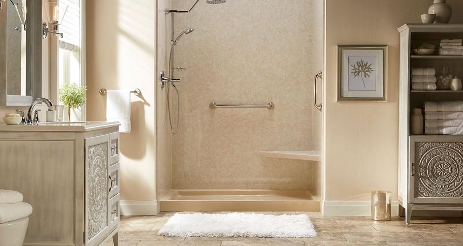 How Much Does A Jacuzzi Bath Remodel Cost 
