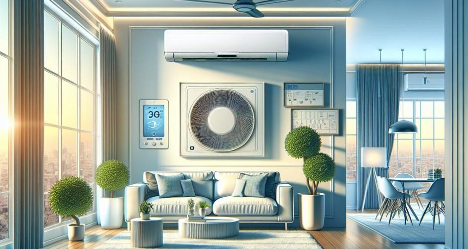Maximizing the Lifespan of Your Air Conditioning Unit