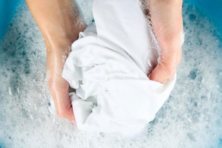 The Revolution in Laundry Care - Why Laundry Detergent Sheets Excel at Tackling Tough Stains?