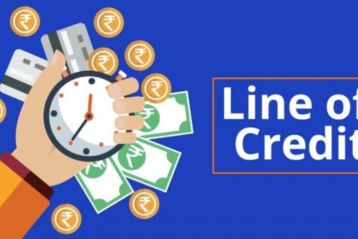 Unleash Your Business Potential With Line Of Credit Loans
