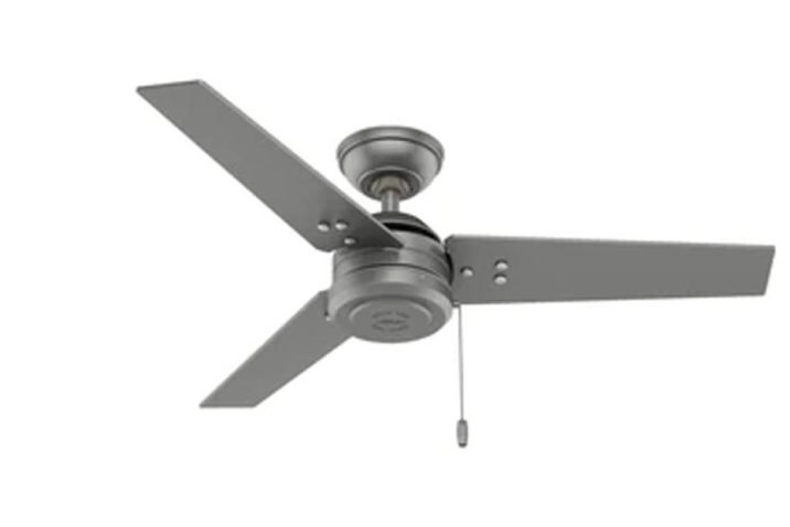 Small Ceiling Fans