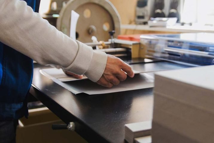 Best Print Strategies for Your Business Needs