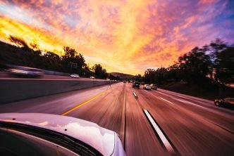 5 Mistakes Car Accident Victims Often Make