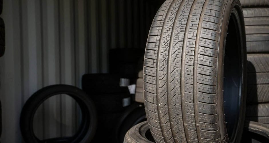 Best Tires for Your Vehicle
