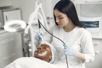 Purchasing the Right YAG Laser