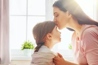Single Life as a Parent After a Divorce
