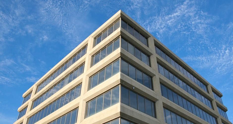 Top Tips for Buying an Office Building in 2024