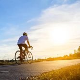 Driver's Guide to Cyclist Safety