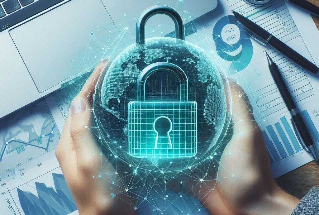 Unlocking Seamless Online Experiences with Swiftproxy