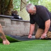 Everything You Necessitate to Grasp on Artificial Lawns in Brisbane