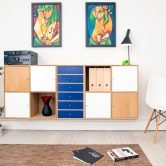 How to Choose Eco-Friendly Furniture for a Green Home