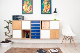 How to Choose Eco-Friendly Furniture for a Green Home