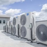 Choose a HVAC System