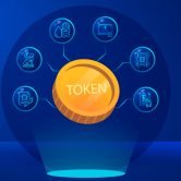 Tokenizing Real World Assets