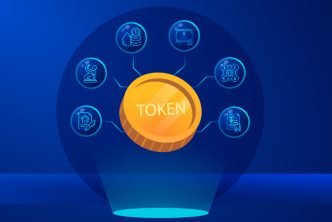 Tokenizing Real World Assets