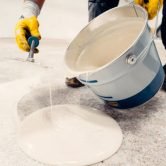 Industrial Paint: Durable Solutions for Harsh Environments
