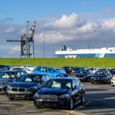 Navigating Australia Auto Import Maze: A Guide for New Enthusiasts