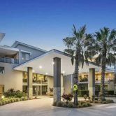 Lifestyle Community VS Retirement Village