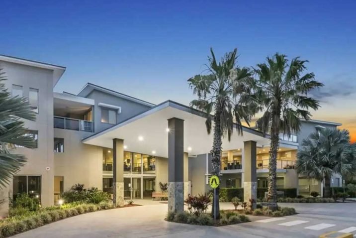 Lifestyle Community VS Retirement Village