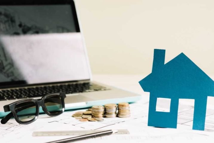 Complete Guide to Choosing the Right Landlord Software