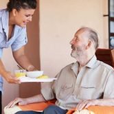 Homecare Revolutionized and Completely Tailored to You