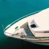 How to Identify a Trusted Yacht Broker in Canada 