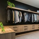 One Custom Made Suit In Your Wardrobe In Australia