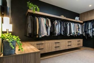One Custom Made Suit In Your Wardrobe In Australia