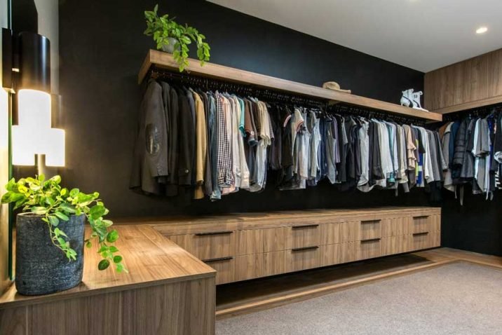 One Custom Made Suit In Your Wardrobe In Australia