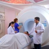 Cancer Radiation Therapy in Thailand