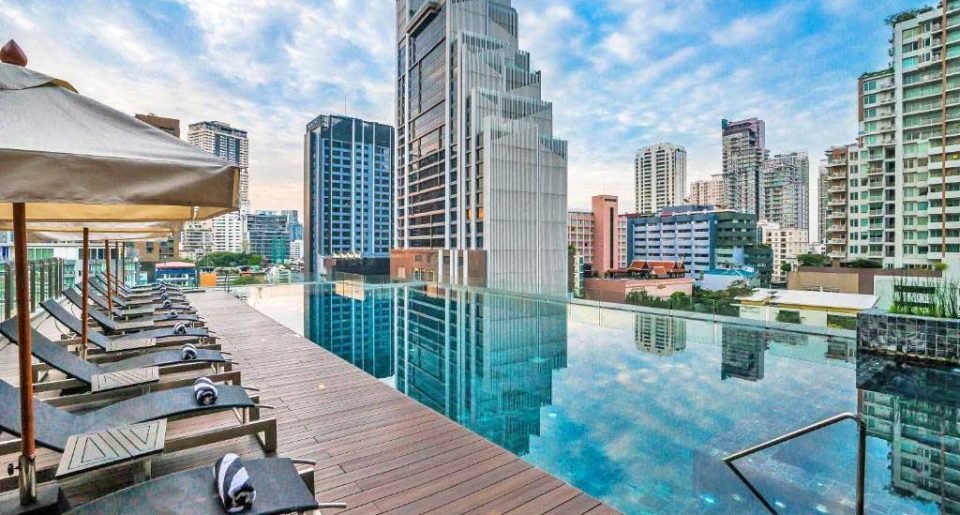 Planning a Short Stay in Bangkok
