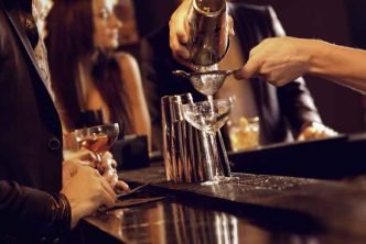Top Reasons To Consider Bar Insurance for Your New Venture