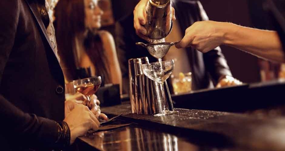 Top Reasons To Consider Bar Insurance for Your New Venture