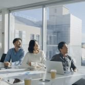 A Guide to Successful Event Planning