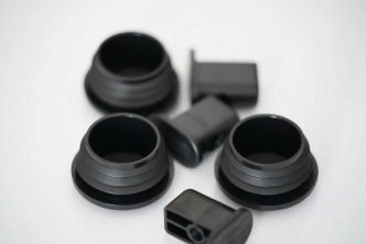 Businesses to Buy Rubber Products Made in Australia