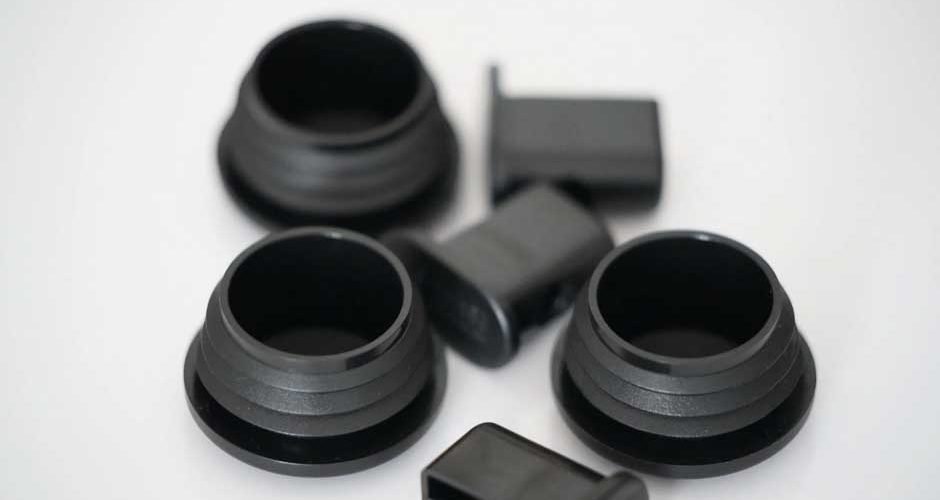 Businesses to Buy Rubber Products Made in Australia