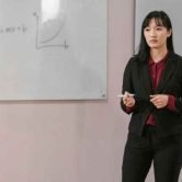 From Classroom to C-Suite: Career Pathways That Start with an MBA