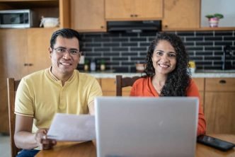 Machine Learning in Digital Wallets