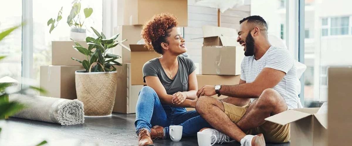 Makes Sense to Hire a Top Removalist When Moving House