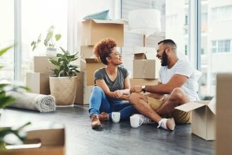 Makes Sense to Hire a Top Removalist When Moving House