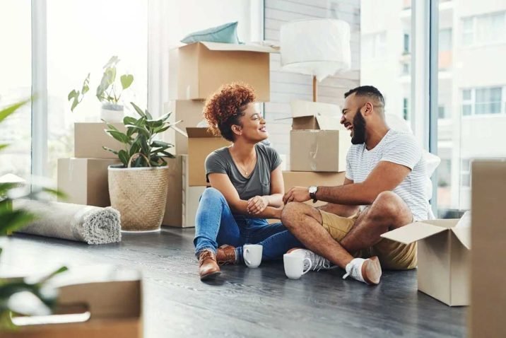 Makes Sense to Hire a Top Removalist When Moving House