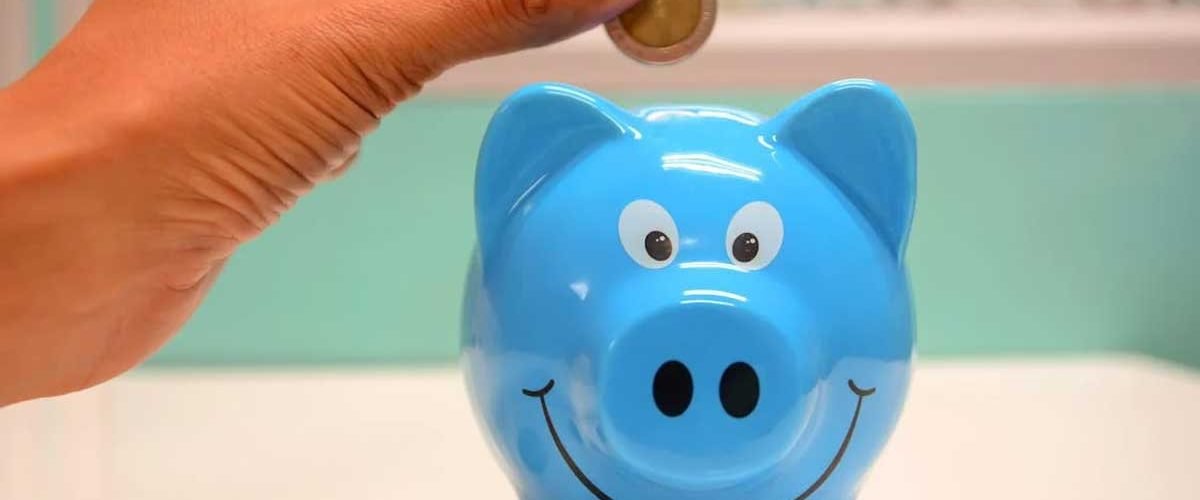 Small Daily Habits That Help You Save For Big Goals