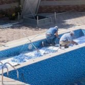 7 Pool Maintenance Tips to Prevent Algae Growth This Summer
