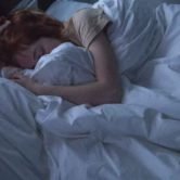 Sleep Smarter: Small Changes That Transform Your Rest and Health