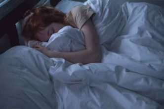 Sleep Smarter: Small Changes That Transform Your Rest and Health