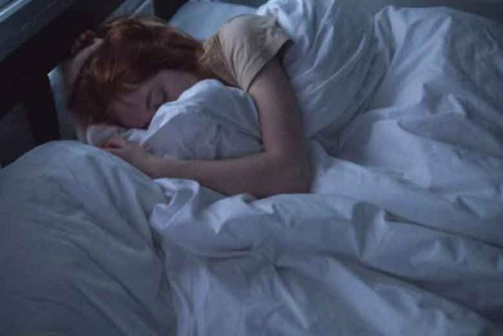 Sleep Smarter: Small Changes That Transform Your Rest and Health