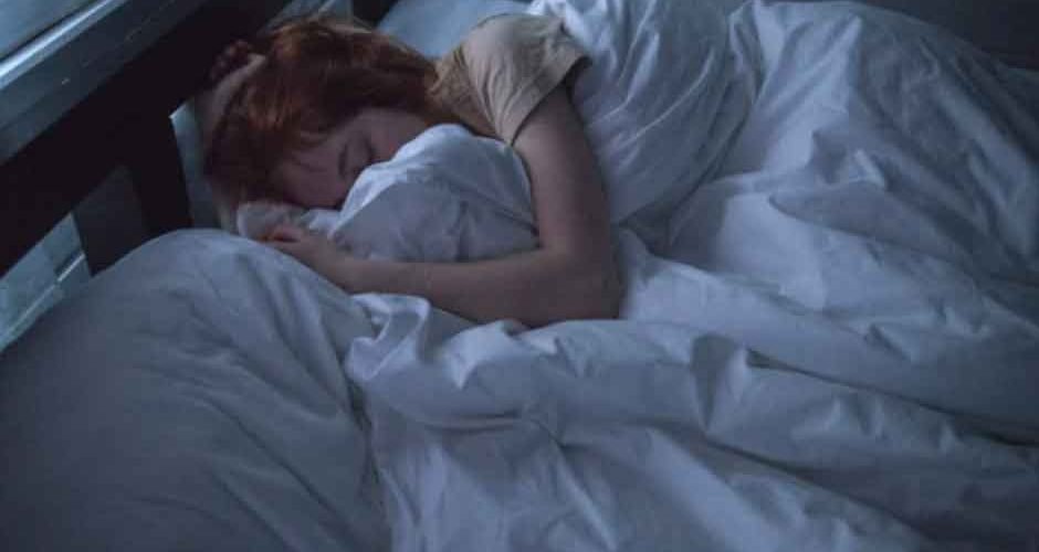 Sleep Smarter: Small Changes That Transform Your Rest and Health