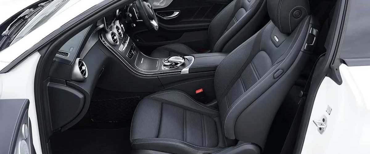 Smart Strategies to Boost Your Car’s Comfort and Style