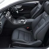 Smart Strategies to Boost Your Car’s Comfort and Style