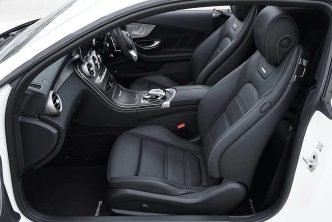 Smart Strategies to Boost Your Car’s Comfort and Style